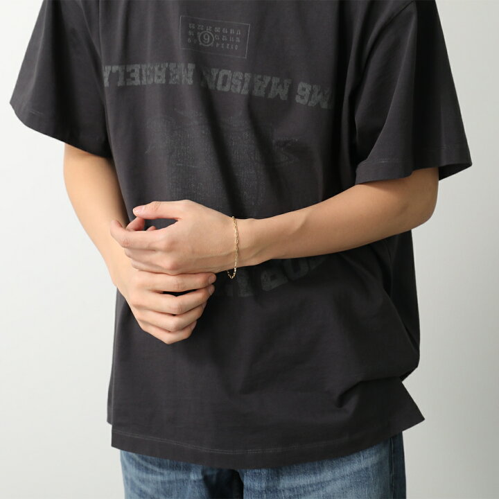 楽天市場】 TOMWOOD トムウッド ブレスレット Billie Bracelet Gold 