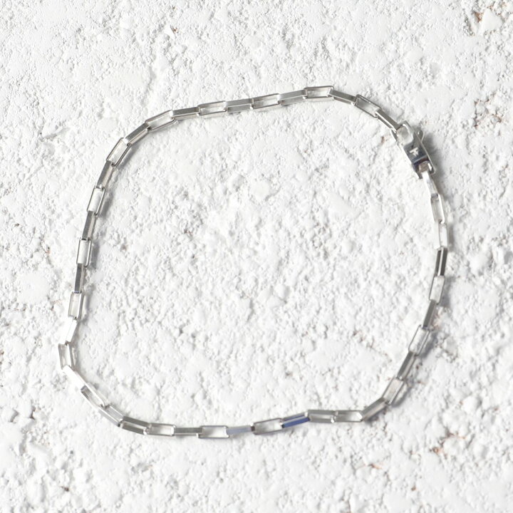 楽天市場】TOMWOOD トムウッド ブレスレット Billie Bracelet ビリー