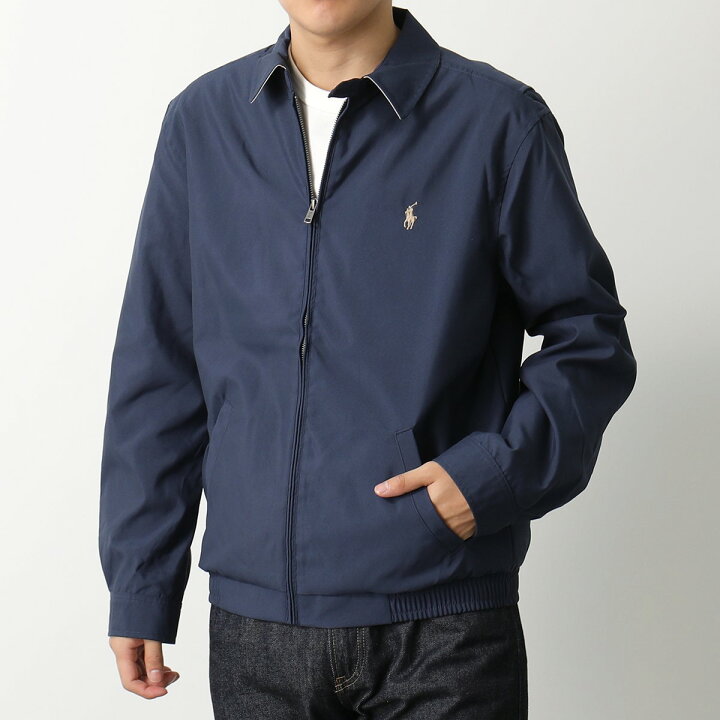 楽天市場】Polo Ralph Lauren ポロ ラルフローレン ジャケット 