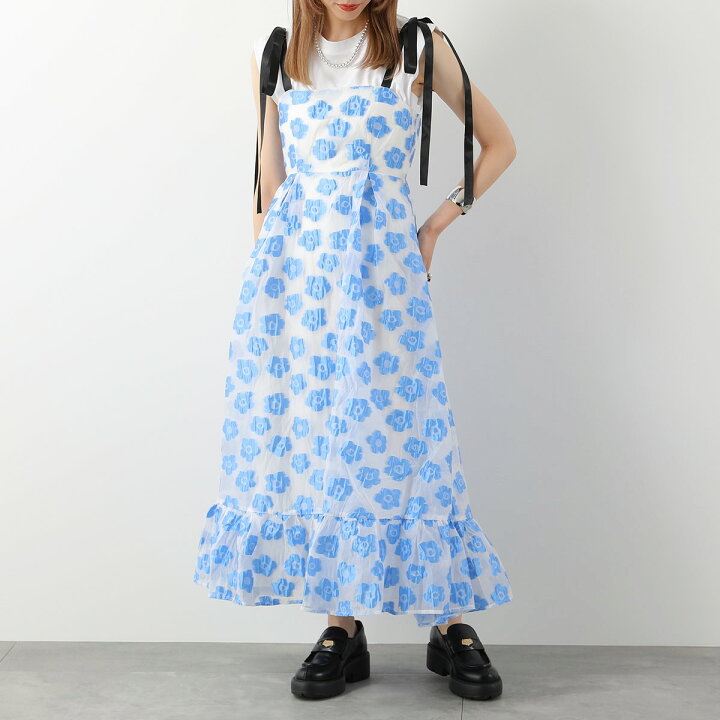 楽天市場】Sister Jane シスタージェーン ワンピース SWEEP JACQUARD  