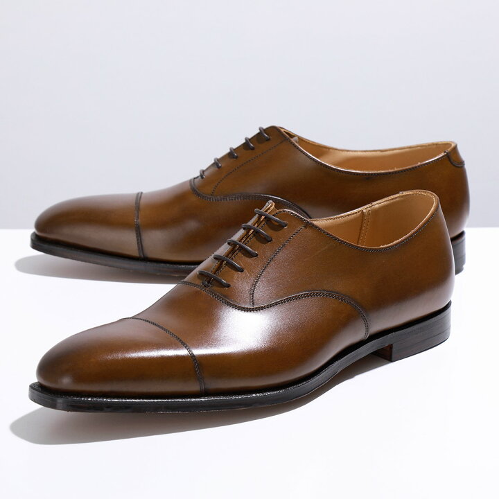 楽天市場】CROCKETT&JONES クロケットアンドジョーンズ 25057A B02L1 