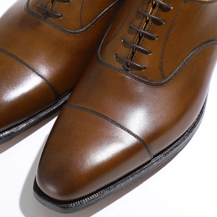 楽天市場】CROCKETT&JONES クロケットアンドジョーンズ 25057A B02L1 