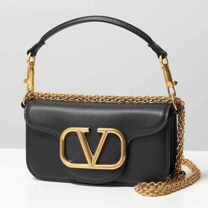楽天市場】VALENTINO ヴァレンティノ ショルダーバッグ 2W0B0K53ZXL  