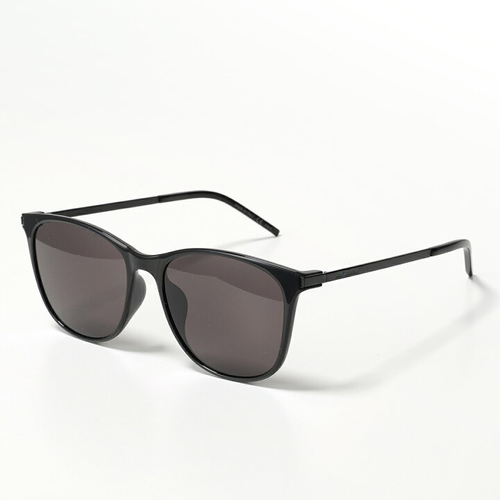 楽天市場】SAINT LAURENT サンローラン サングラス SL270/K メンズ 