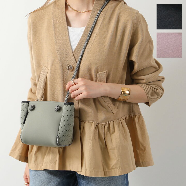 楽天市場】State of Escape ステイトオブエスケープ ショルダーバッグ  