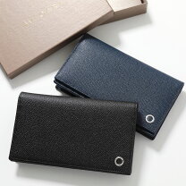 楽天市場】ブルガリ 財布 二つ折り（メンズ財布｜財布・ケース  