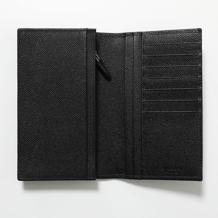 楽天市場】【4/29～5/1限定ポイント3倍】BVLGARI ブルガリ 長財布 BB  