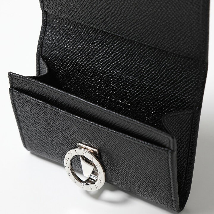 楽天市場】【10/9-9:59迄10％OFFクーポン対象】BVLGARI ブルガリ  