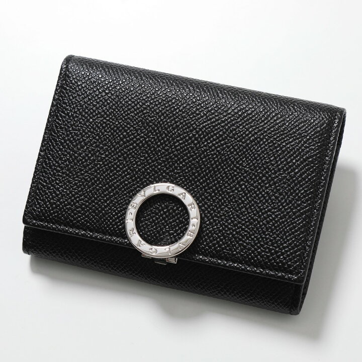 楽天市場】【最大2万円OFFクーポン対象・6/20～6/21限定】BVLGARI 
