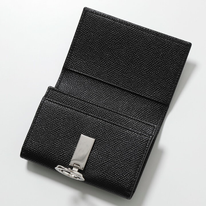 楽天市場】【最大2万円OFFクーポン対象・6/20～6/21限定】BVLGARI 