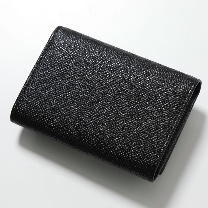 楽天市場】BVLGARI ブルガリ カードケース Bulgari Bulgari 2 30420 