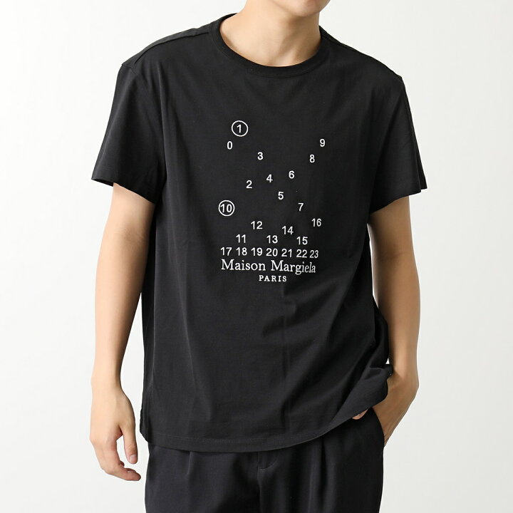 楽天市場】【9/24-9:59迄10％OFFクーポン対象】MAISON MARGIELA メゾン 