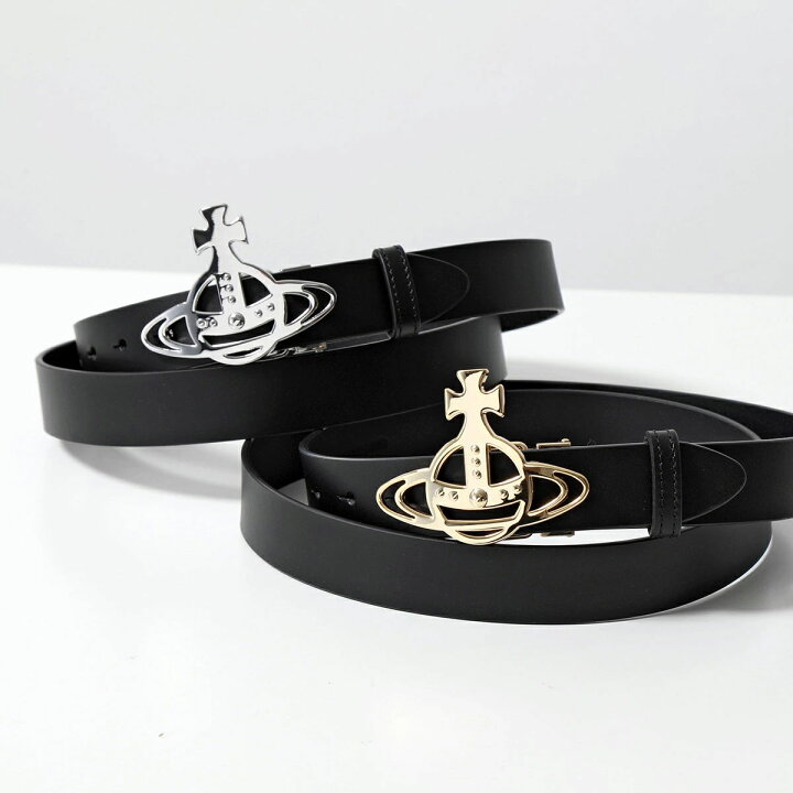 楽天市場】Vivienne Westwood ヴィヴィアンウエストウッド ベルト 