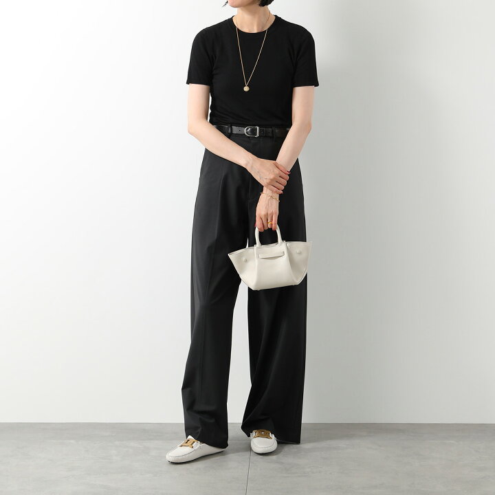 楽天市場】TODS トッズ ローファー ケイト ゴンミーニ XXW00G0DE50QGW  
