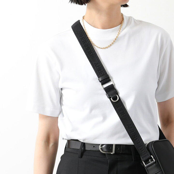 楽天市場】BURBERRY バーバリー ショルダーバッグ MS PADDY PHONE BAG 