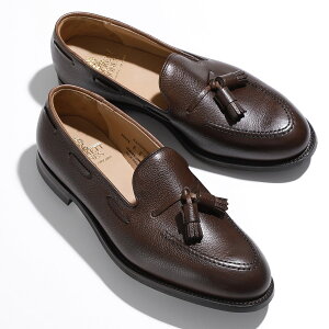 CROCKETT&JONES NPbgAhW[Y ^bZ [t@[ CAVENDISH 2 LxfBV 2 29376A G22C2 Y CYE V{v vC DarkBrown