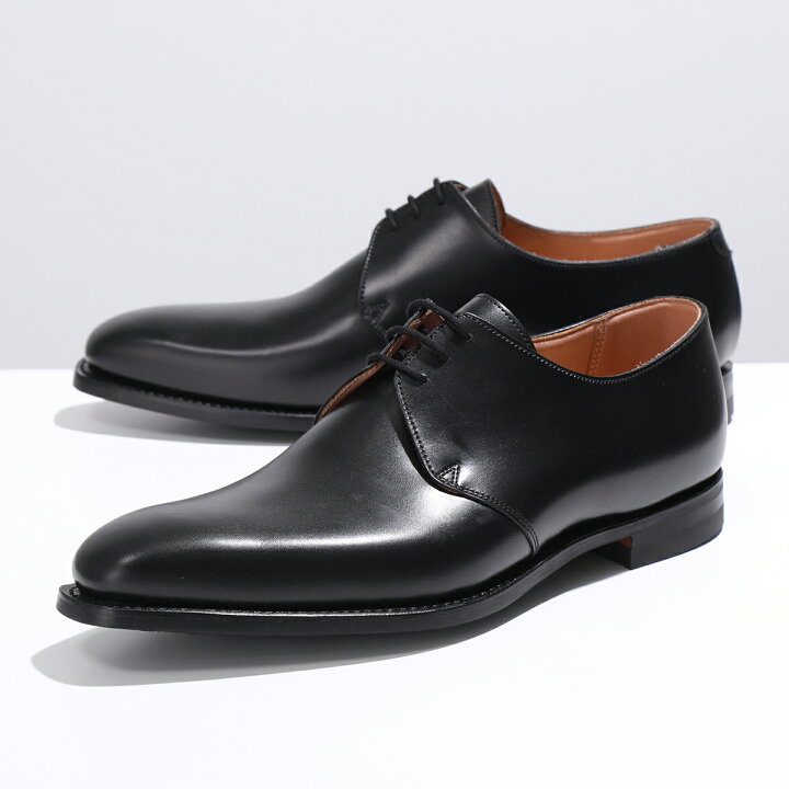 楽天市場】【4/25～4/27限定ポイント3倍】CROCKETT&JONES クロケット 