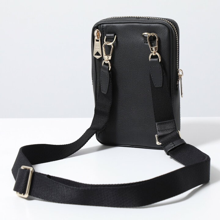 楽天市場】Paul Smith ポールスミス ショルダーバッグ Bag Neckpouch 