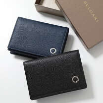 楽天市場】ブルガリ（名刺入れ｜財布・ケース）：バッグ・小物  