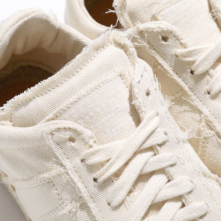 楽天市場】【4/15限定ポイント3倍】MAISON MARGIELA 22 メゾン  