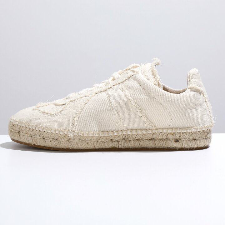 楽天市場】 MAISON MARGIELA メゾンマルジェラ スニーカー Replica 