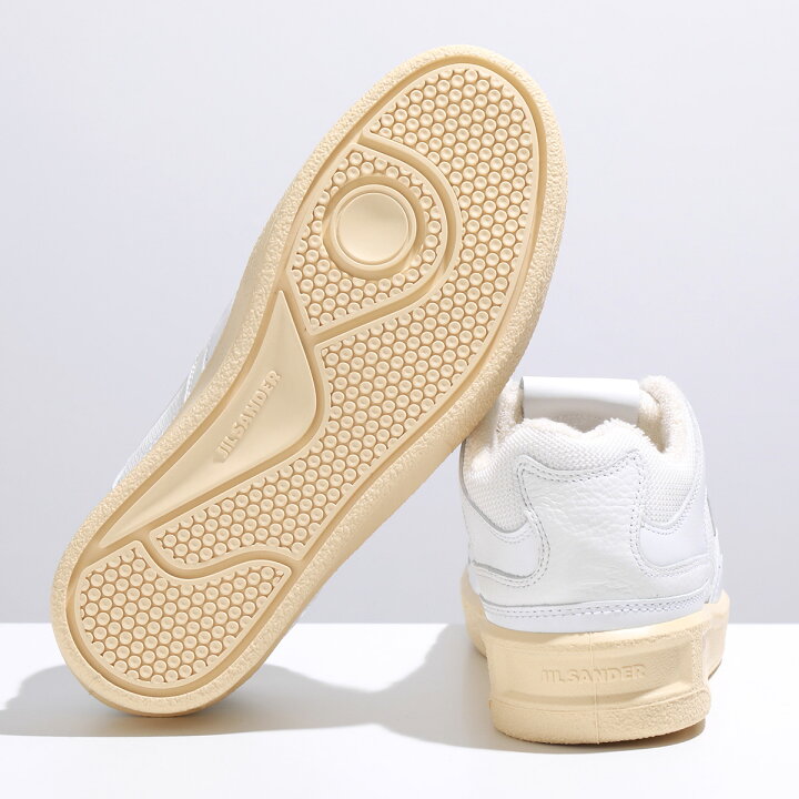 楽天市場】【5/20限定ポイント3倍】 JIL SANDER ジルサンダー 