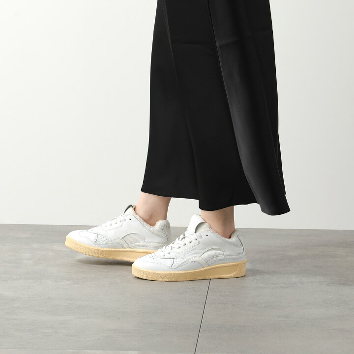 楽天市場】【5/29～6/1限定ポイント3倍】JIL SANDER ジルサンダー  