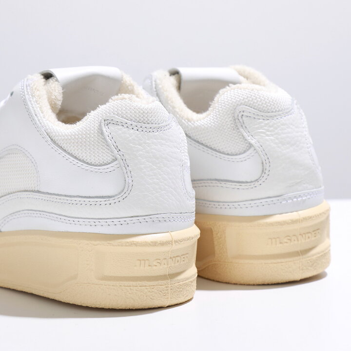 楽天市場】【5/20限定ポイント3倍】 JIL SANDER ジルサンダー 