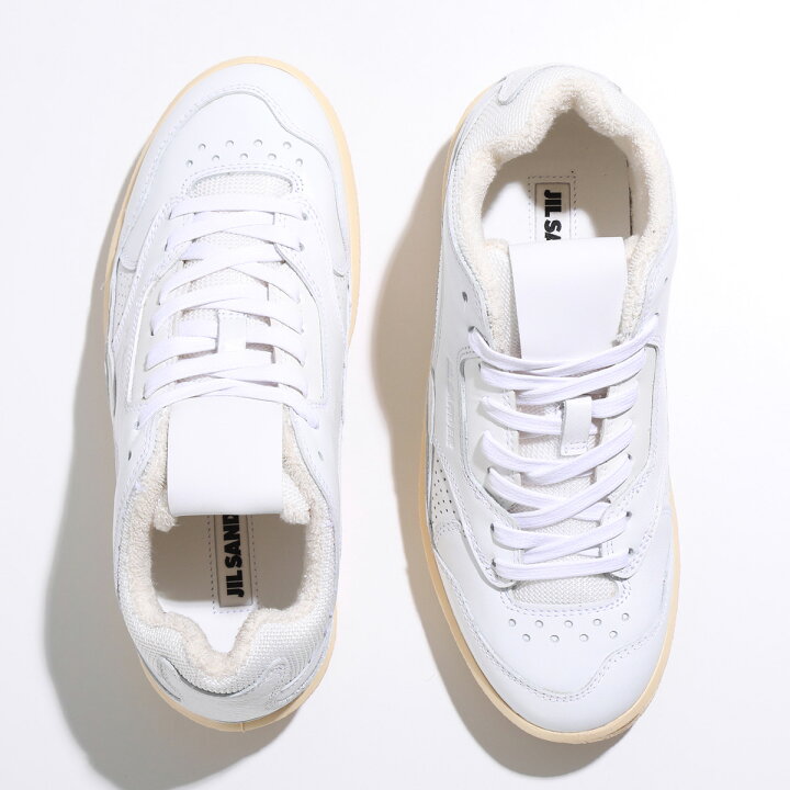 楽天市場】【5/20限定ポイント3倍】 JIL SANDER ジルサンダー 