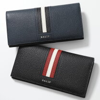 楽天市場】bally taliro．ltの通販 