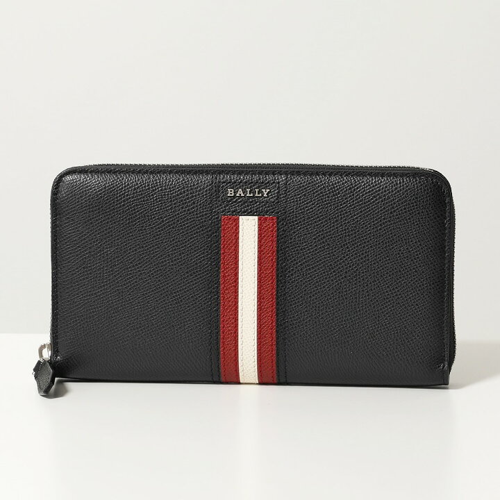 楽天市場】【4/25～4/27限定ポイント3倍】BALLY バリー ラウンド  