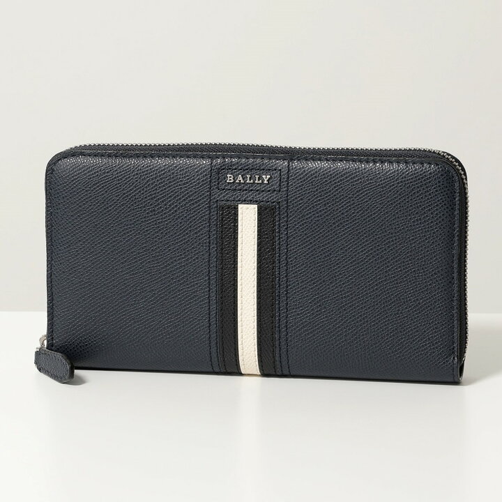 楽天市場】【4/25～4/27限定ポイント3倍】BALLY バリー ラウンド  