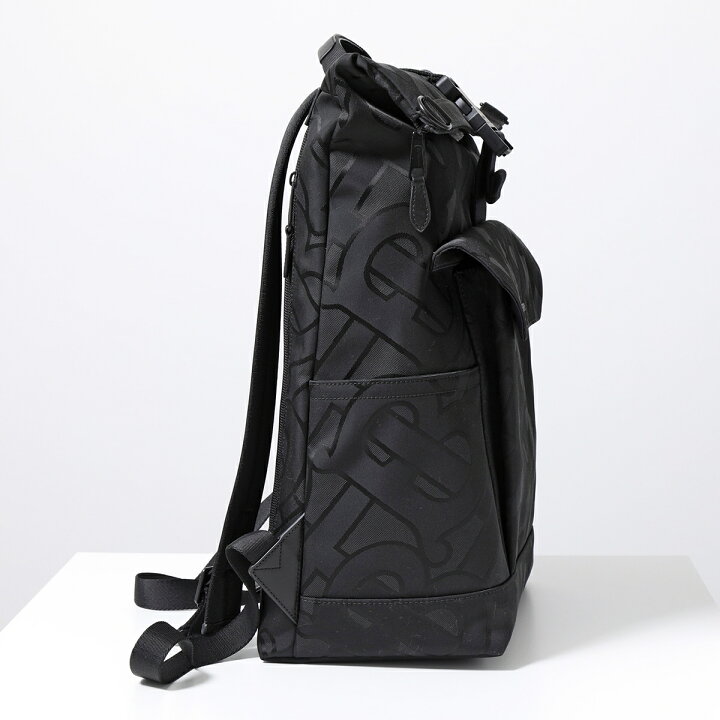 楽天市場】BURBERRY バーバリー バックパック ML ORVILLE MJ3 8053269 