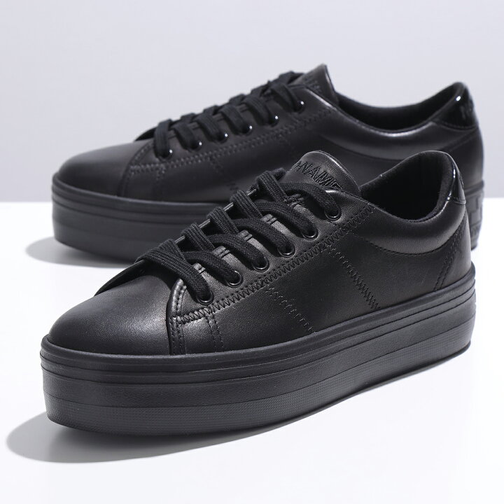 楽天市場】NO NAME ノーネーム スニーカー PLATO M SNEAKER NAPPA 