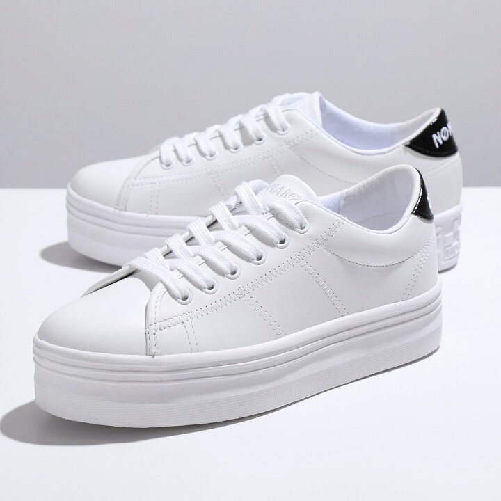 楽天市場】NO NAME ノーネーム スニーカー PLATO M SNEAKER NAPPA 