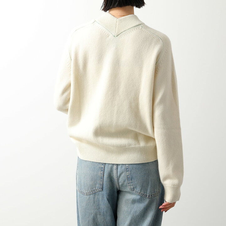 楽天市場】BOTTEGA VENETA ボッテガヴェネタ ニット 700137 V07J0 