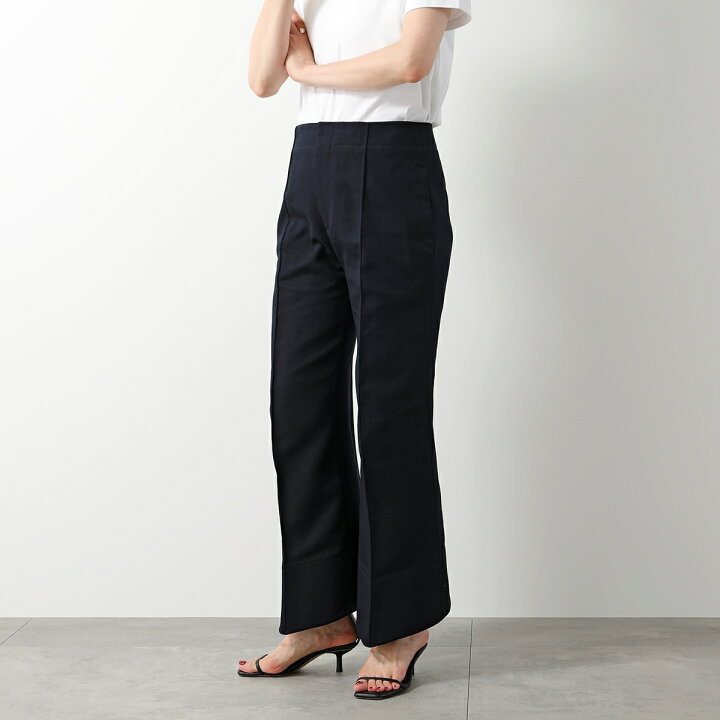 楽天市場】BOTTEGA VENETA ボッテガヴェネタ パンツ 708515 V0BT0 