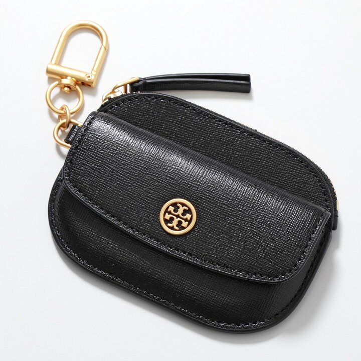 楽天市場】TORY BURCH トリーバーチ コインケース ROBINSON ロビンソン 