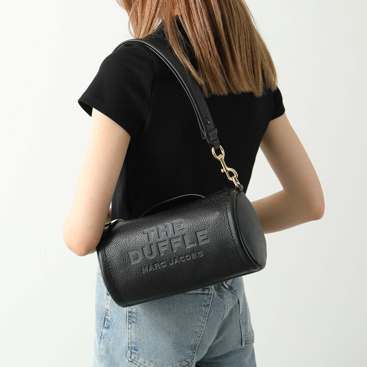 楽天市場】MARC JACOBS マークジェイコブス ショルダーバッグ THE  