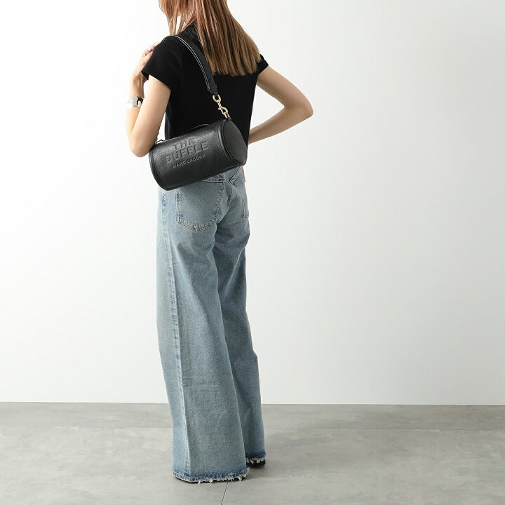 楽天市場】MARC JACOBS マークジェイコブス ショルダーバッグ THE 