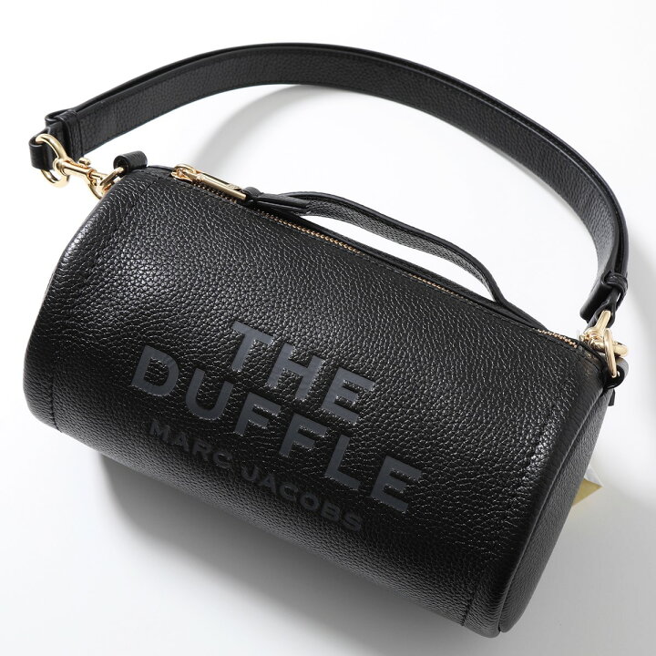 楽天市場】MARC JACOBS マークジェイコブス ショルダーバッグ THE 