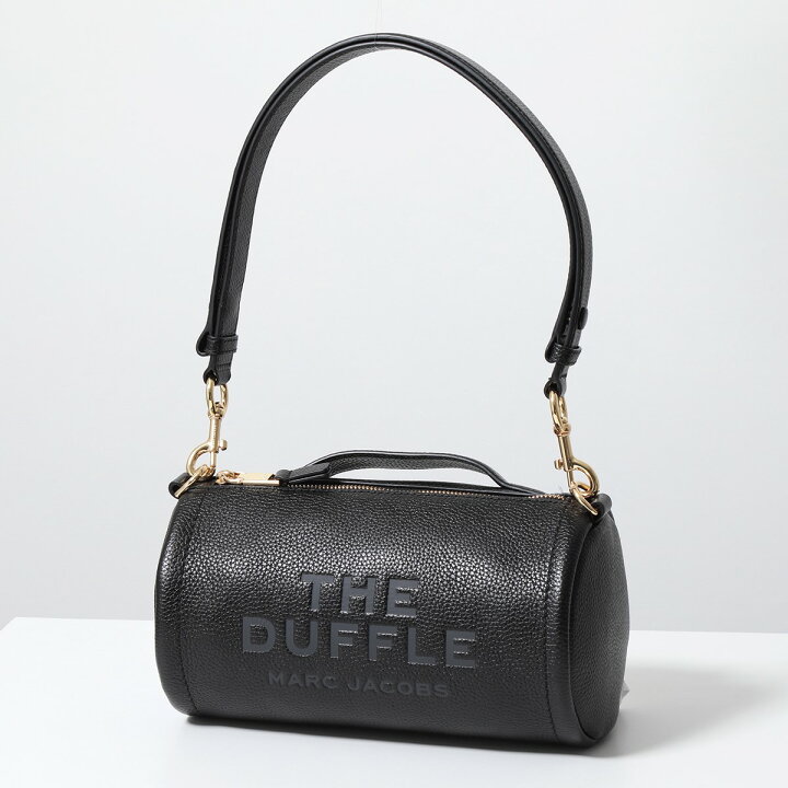 楽天市場】MARC JACOBS マークジェイコブス ショルダーバッグ THE 