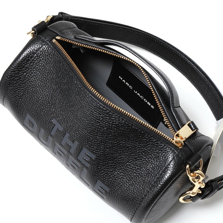 楽天市場】MARC JACOBS マークジェイコブス ショルダーバッグ THE 