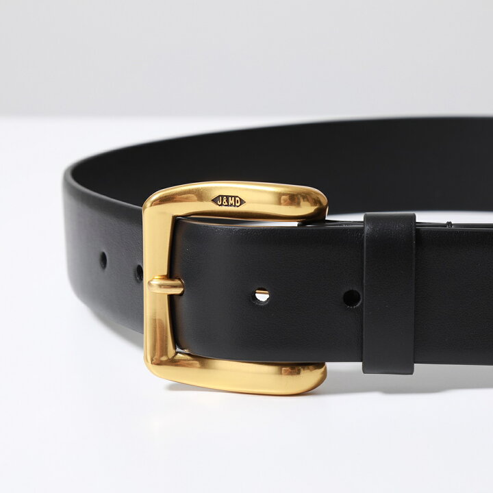 楽天市場】J&M DAVIDSON ボニー ミニ ベルト BONNY MEDIUM BELT ボニー 