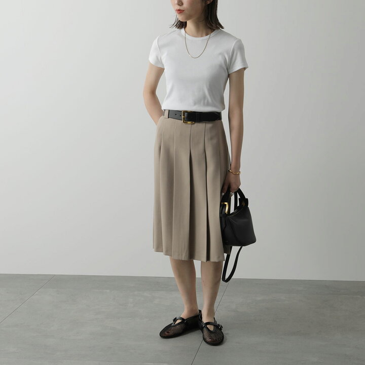 ジェイアンドエムデヴィッドソン J&M DAVIDSON J&M DAVIDSON ベルト 