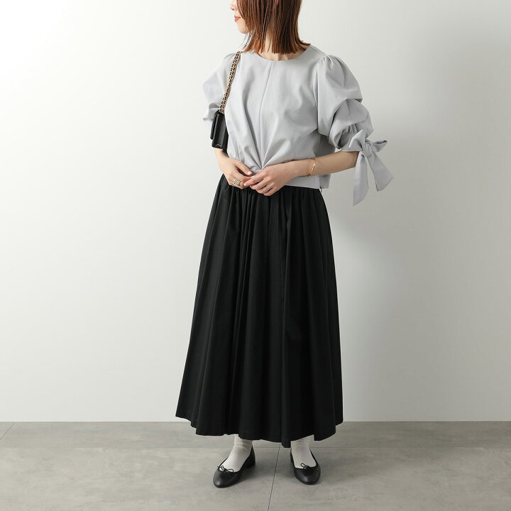 楽天市場】repetto レペット バレエシューズ Lili Ballerinas V1790VE 