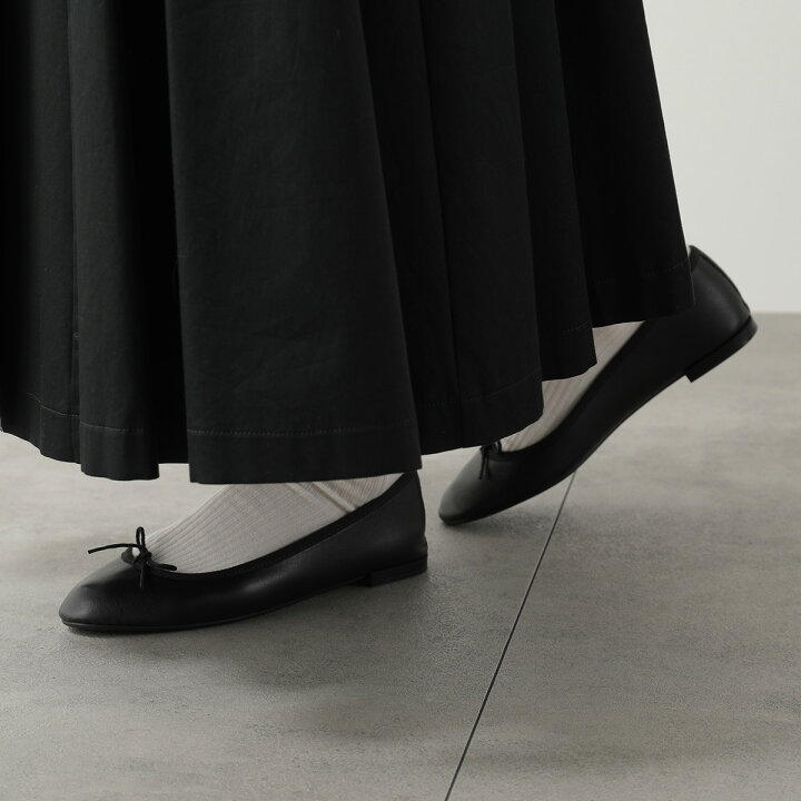 楽天市場】repetto レペット バレエシューズ Lili Ballerinas V1790VE 