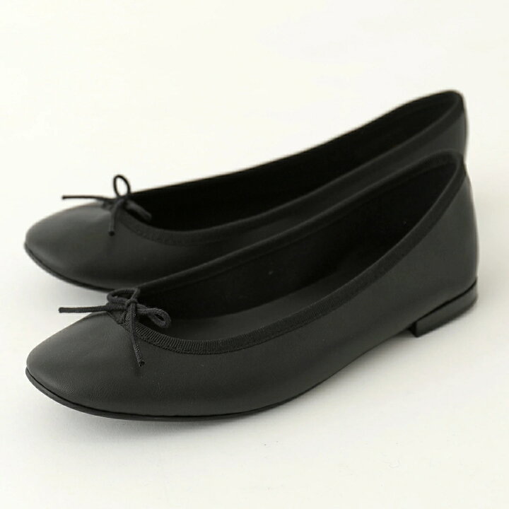 楽天市場】repetto レペット バレエシューズ Lili Ballerinas V1790VE 