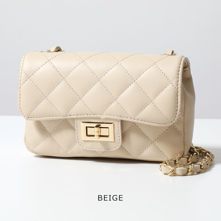 楽天市場】 AULENTTI オウレンティ ショルダーバッグ DI 2952  