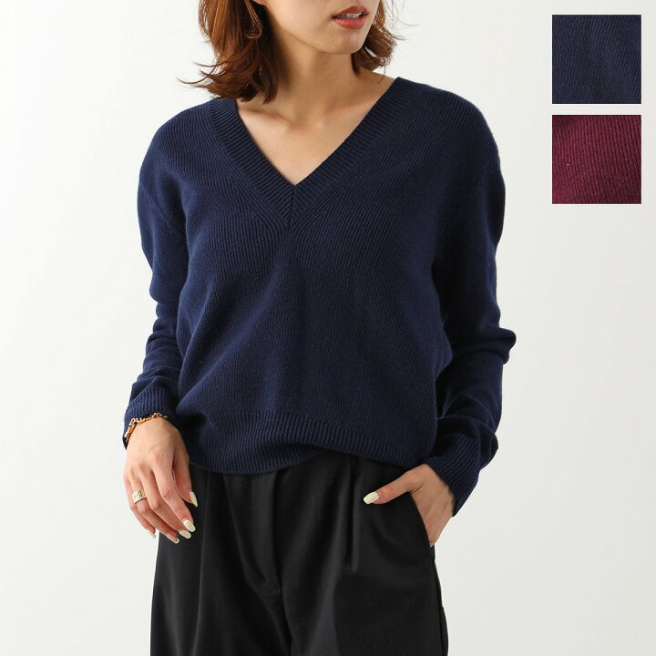 楽天市場】BOTTEGA VENETA ボッテガヴェネタ セーター 715962 V2E80 